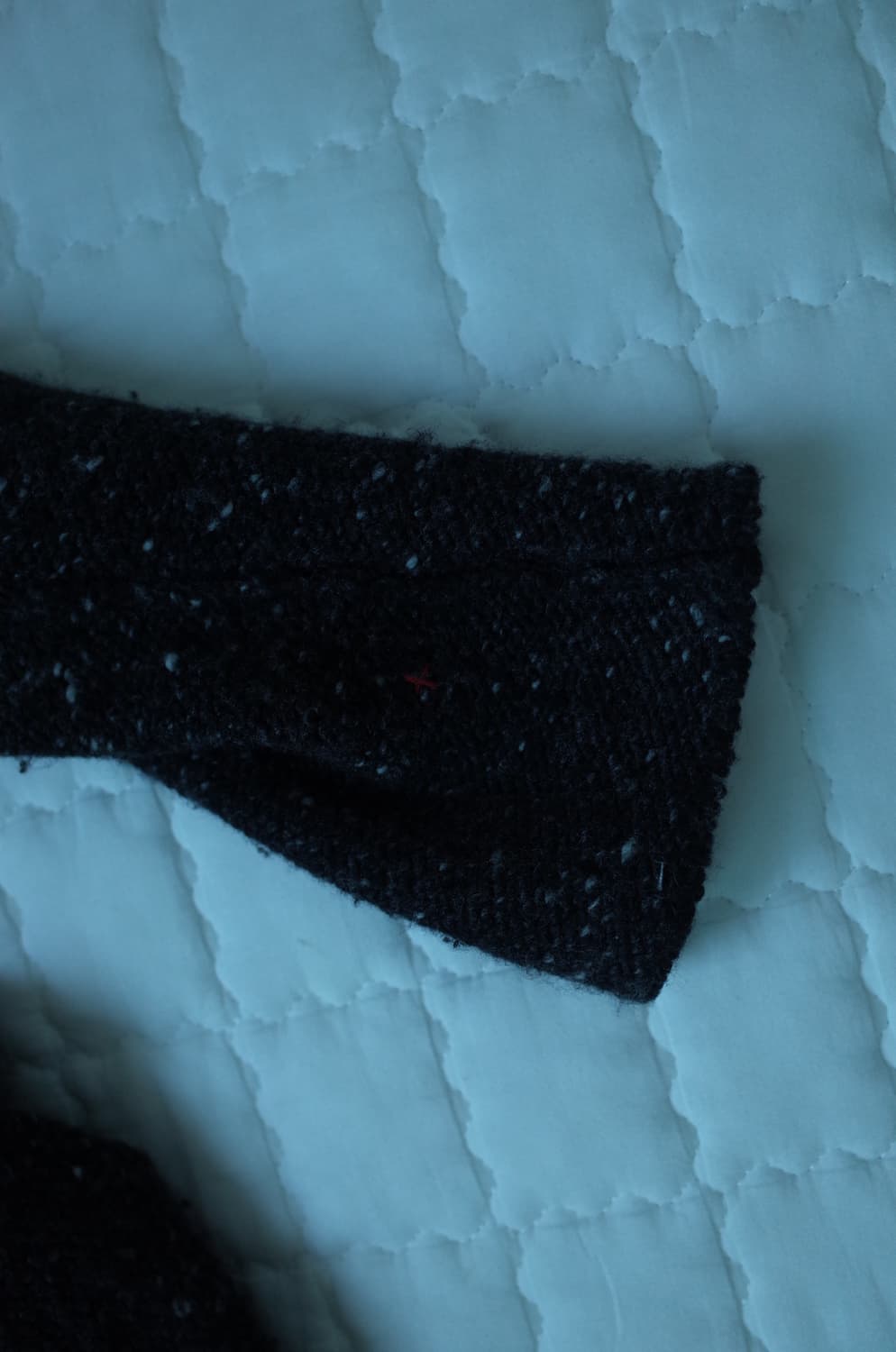 MA+ maurizio amadei wool knit  상품이미지5