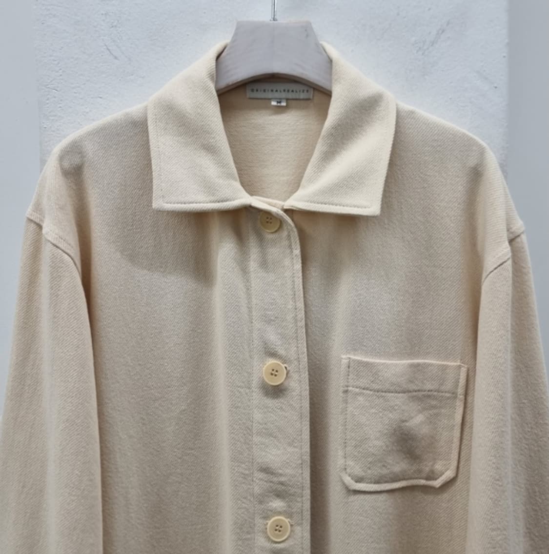 ORR 오르 상품이미지3