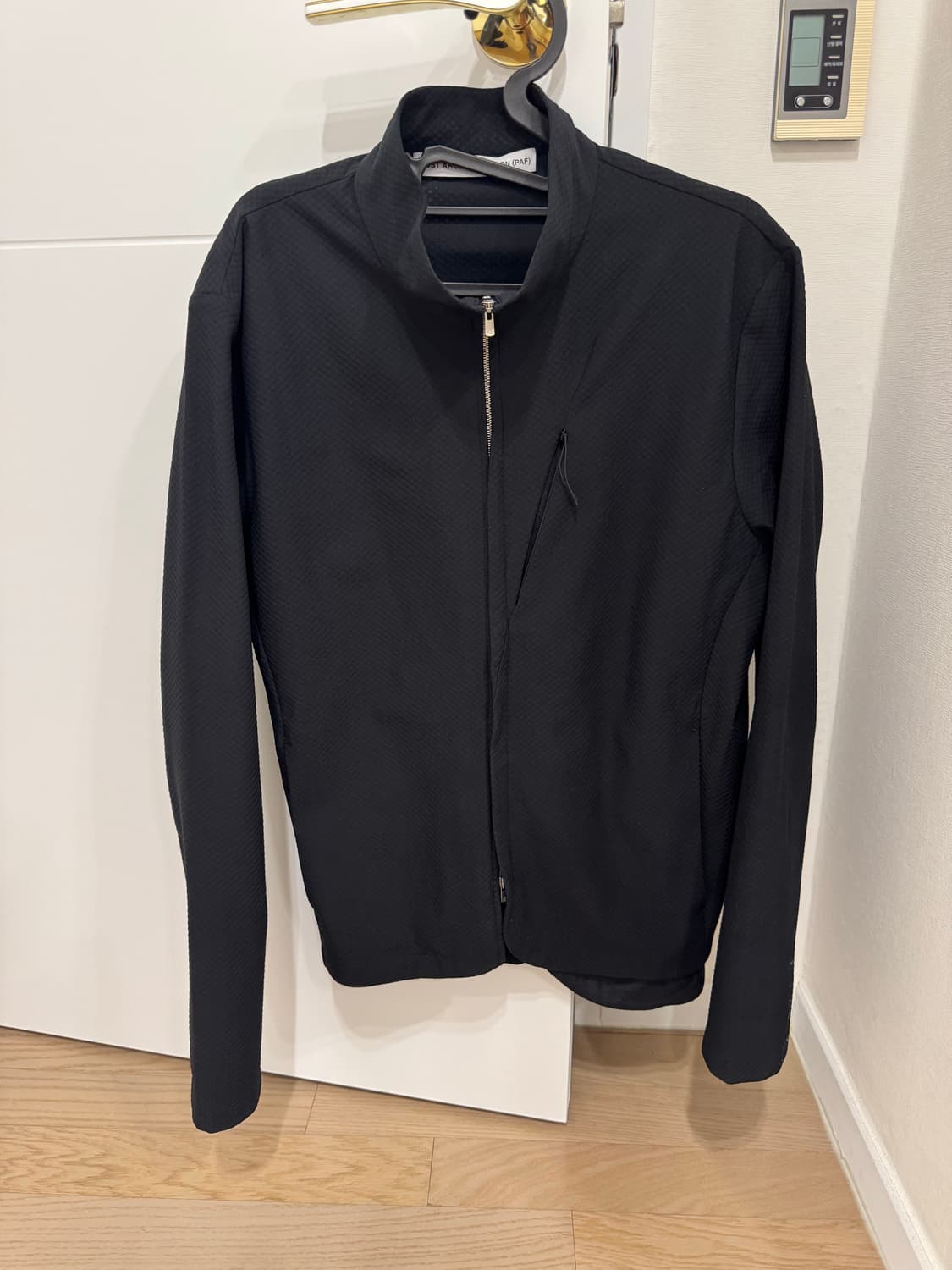 결제창 상품이미지1