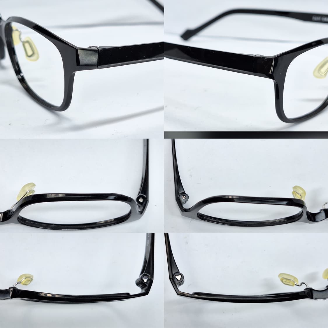 Joff SMART 조프 ZS221004D_14E1 울템 웰링턴 안경테  상품이미지2