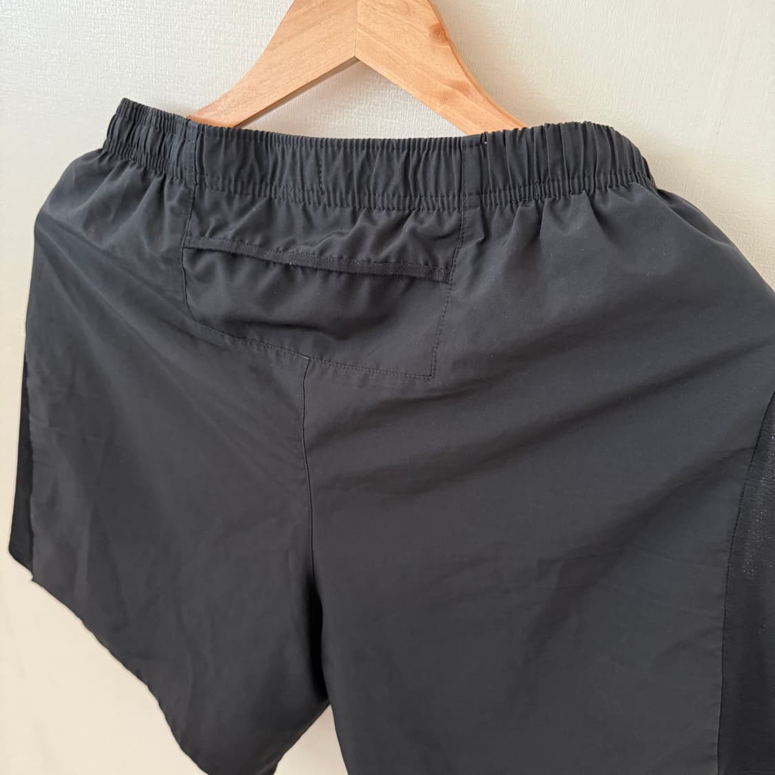 나이키 드라이핏 러닝팬츠L 상품이미지3