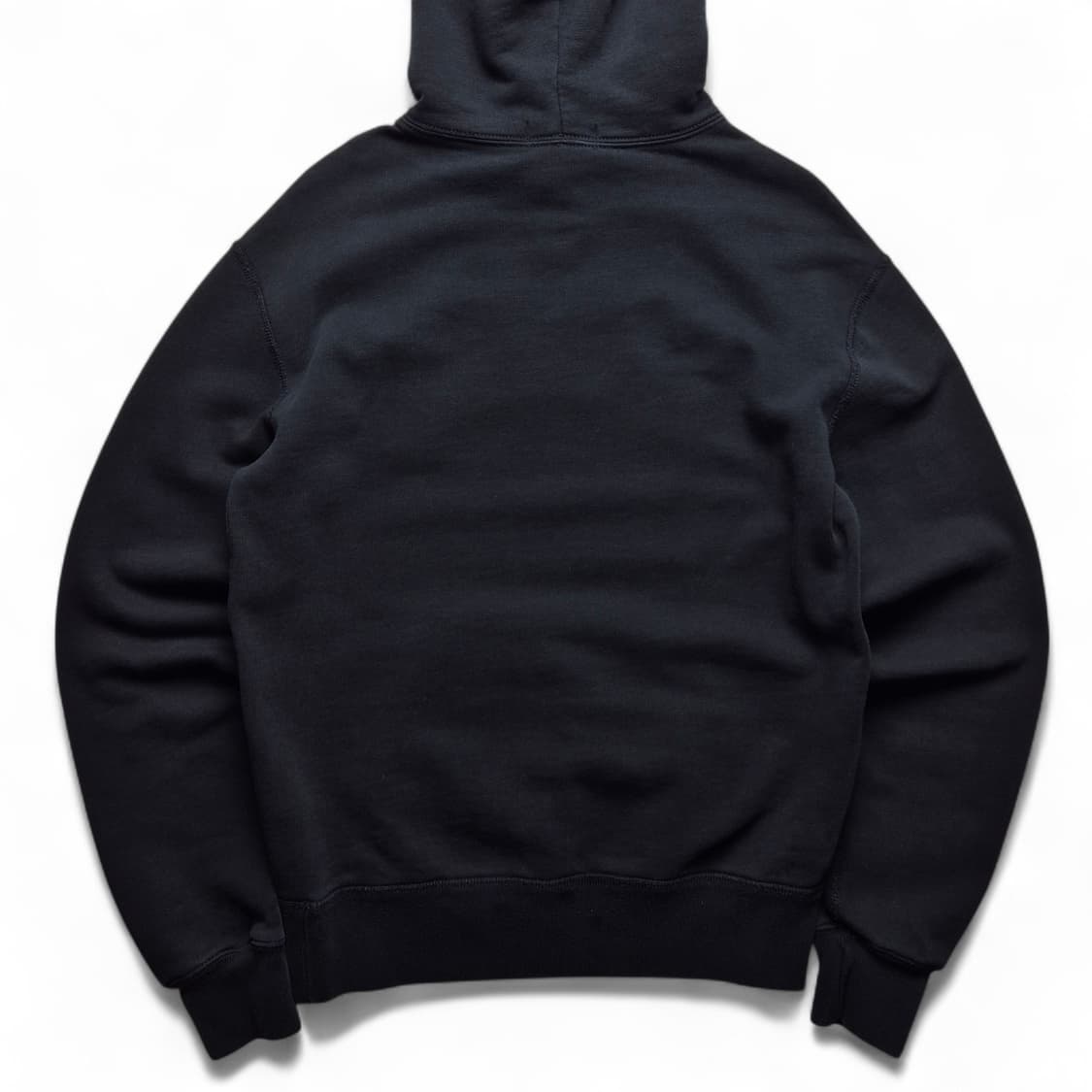 [S] 폴로 랄프로렌 스펠아웃 후드티 상품이미지6