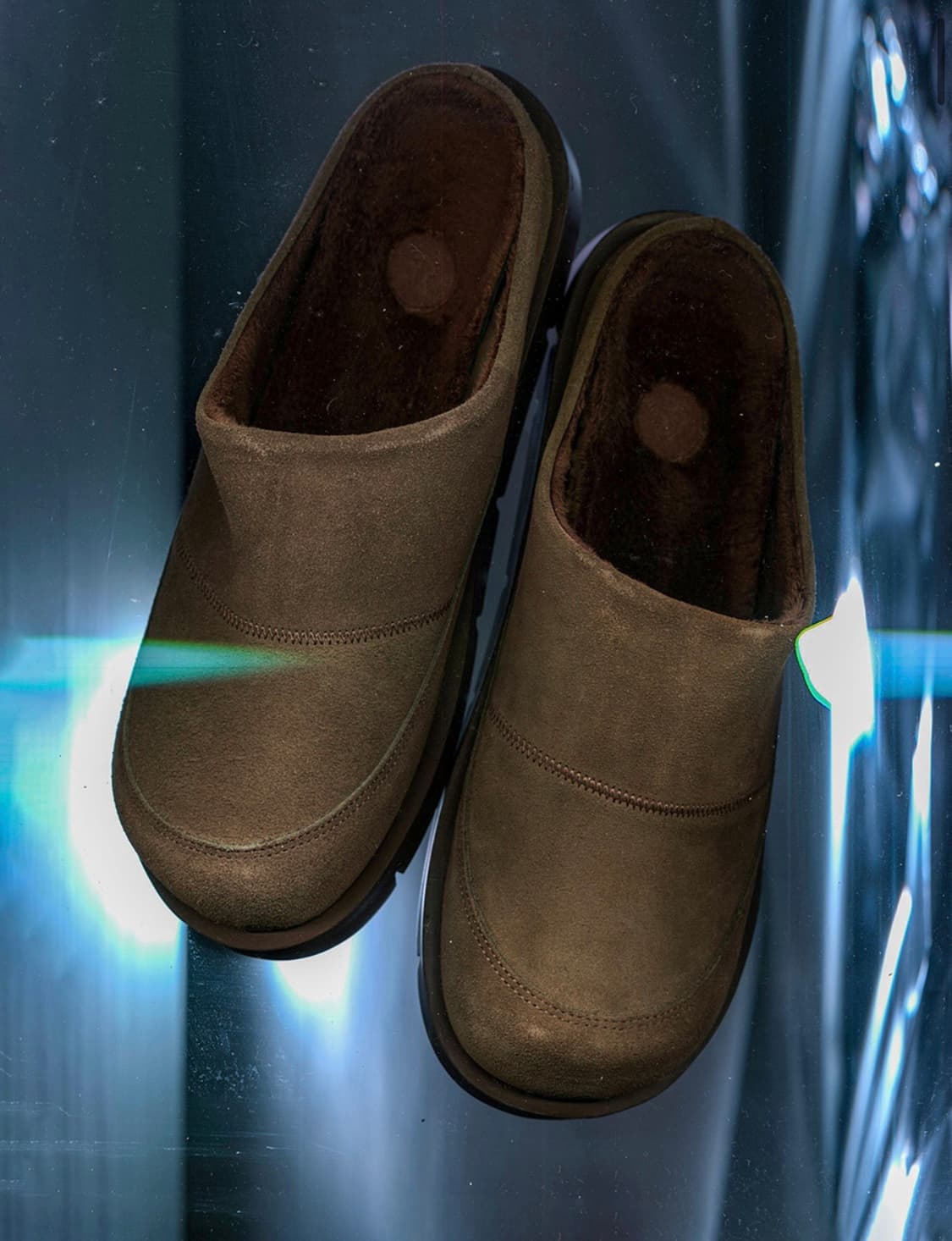 야세 상품이미지1