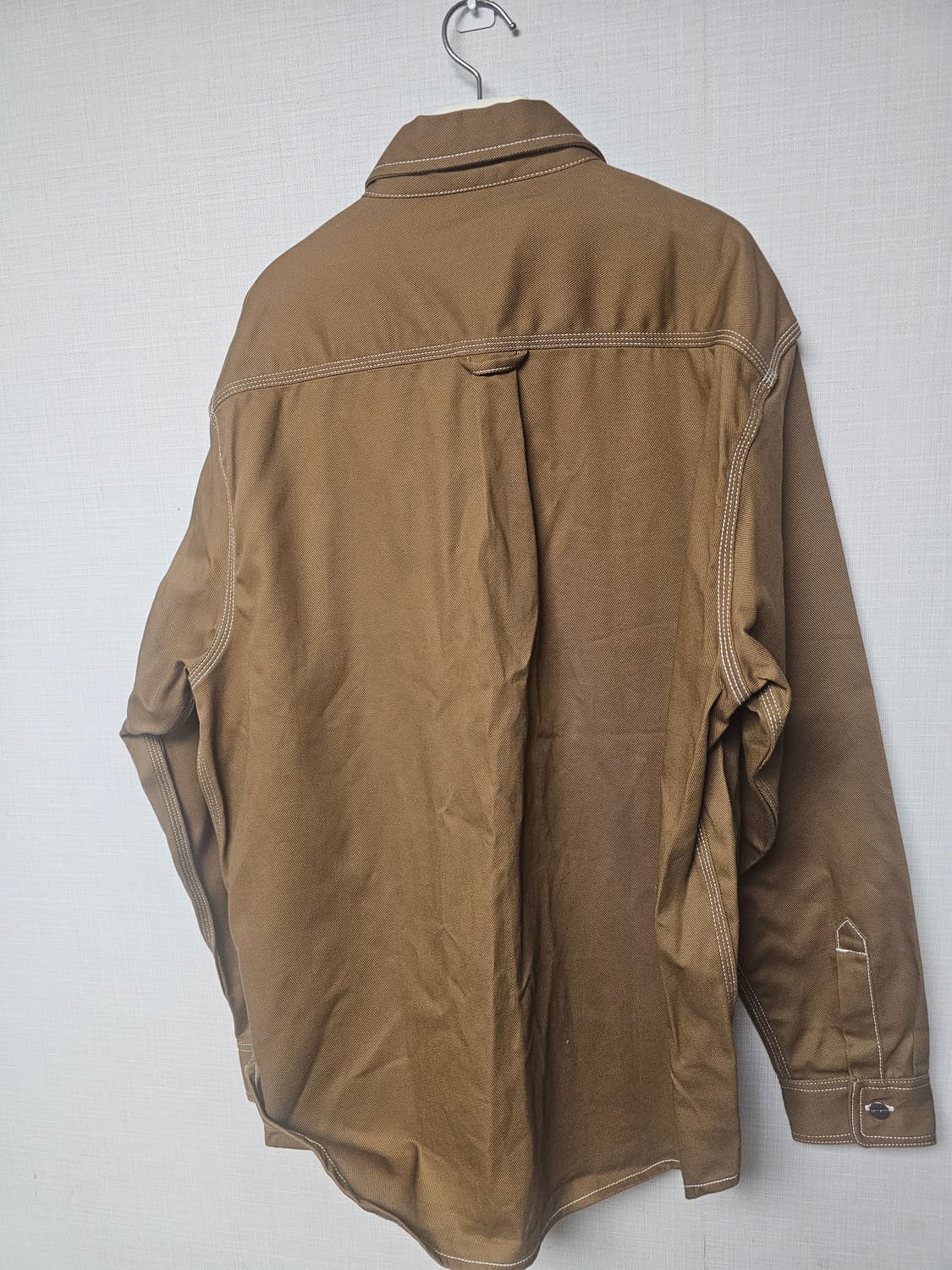 칼하트남방  상품이미지2