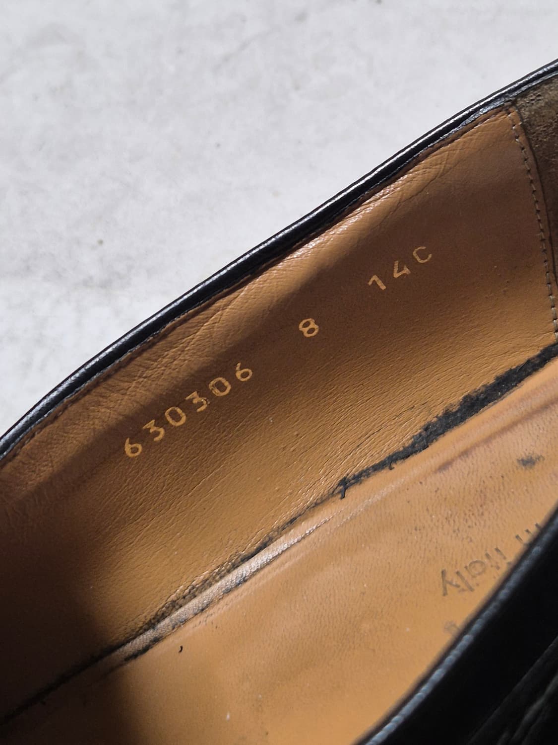 (8/270)구찌 인터로킹 GG 홀스빗 로퍼 상품이미지6