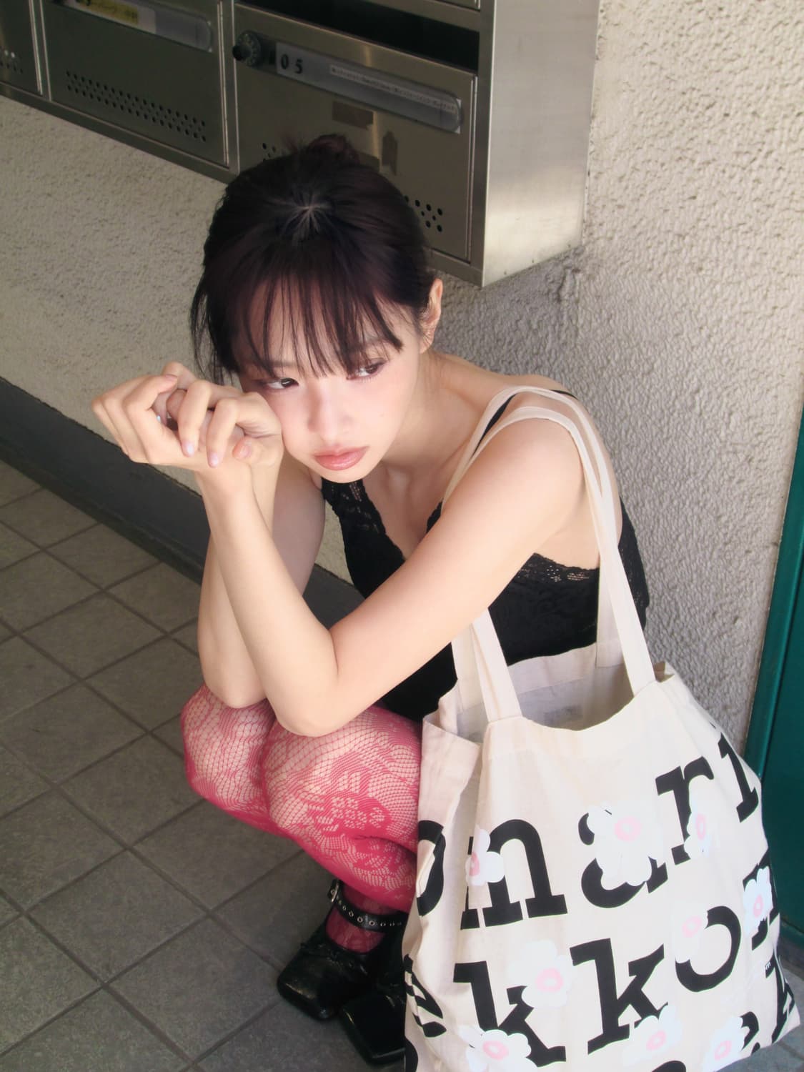 레어 색상! 빈티지 디카 캐논 파워샷 A2400 IS 상품이미지3