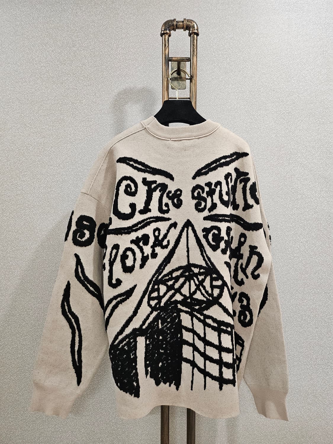 아크네스튜디오  상품이미지3