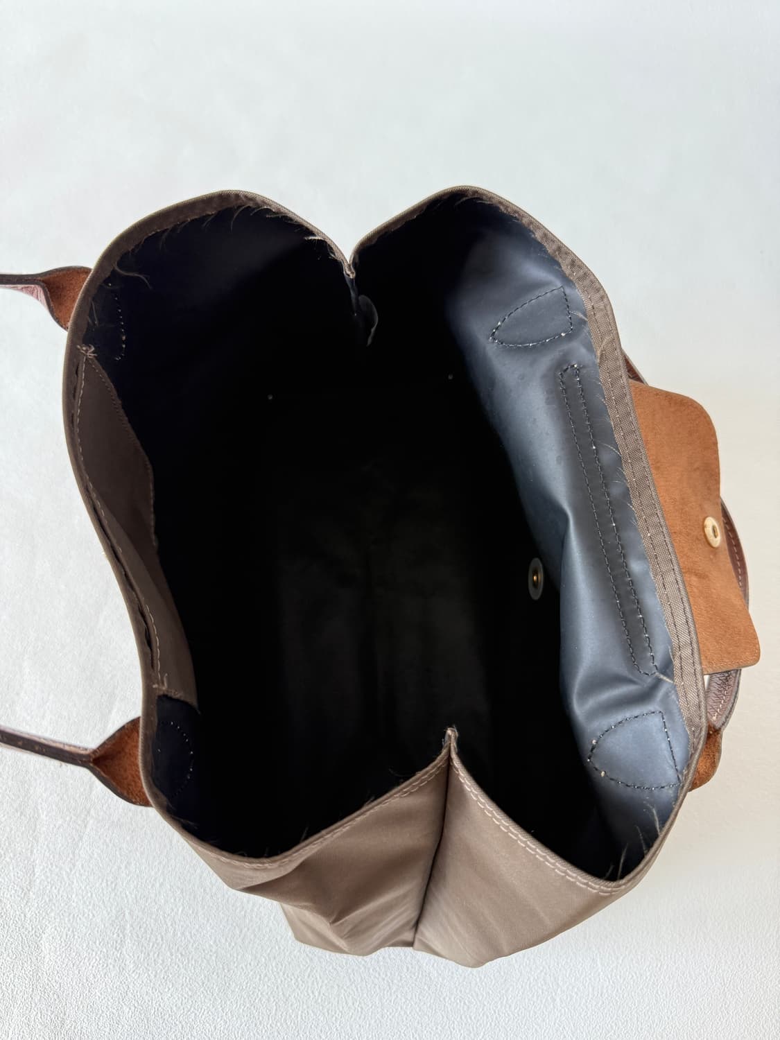 롱샴(Longchamp) 르 플리아쥬백 상품이미지7