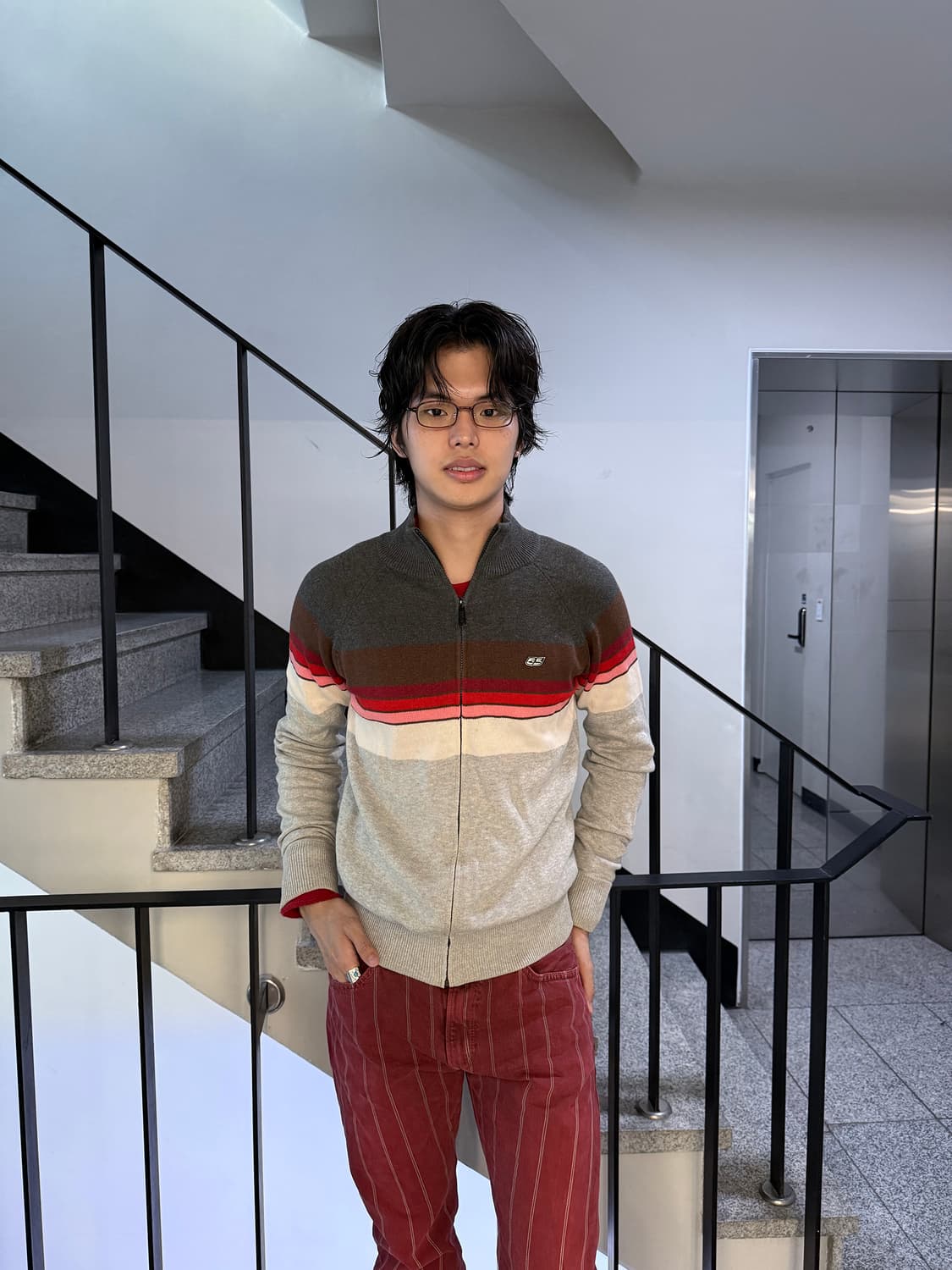 DIESEL 상품이미지1