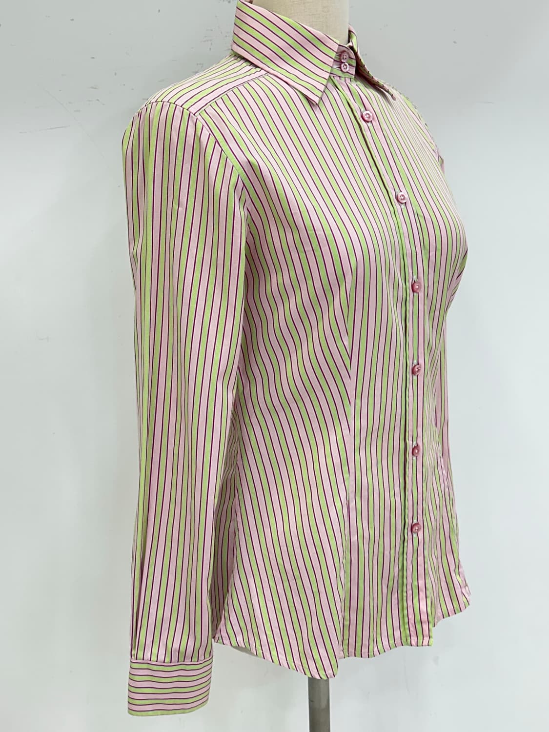 에트로 남방 상품이미지3