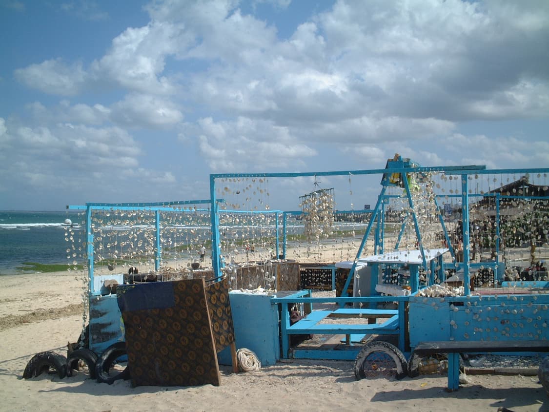 신동품! 99% 상태! 후지필름 파인픽스 40i 상품이미지7