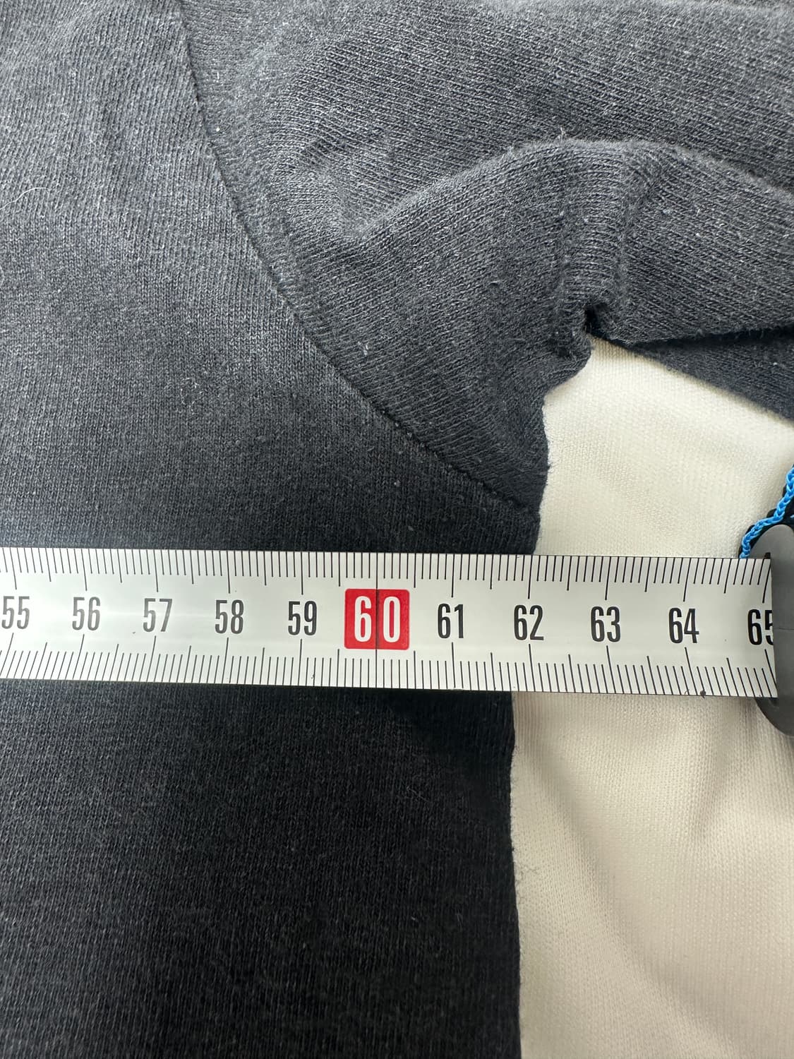 스투시 다이서 티셔츠 상품이미지5