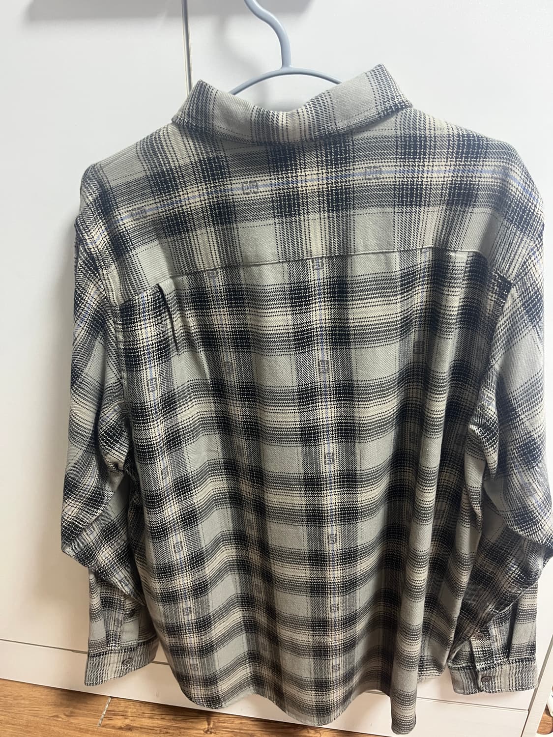 스투시 셔츠 상품이미지2