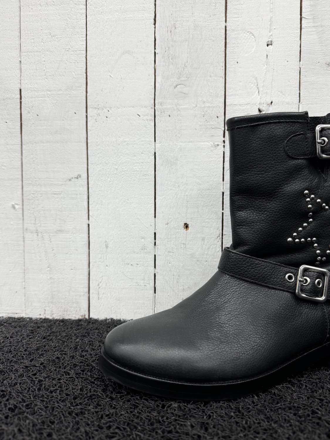 tsumori chisato 상품이미지3