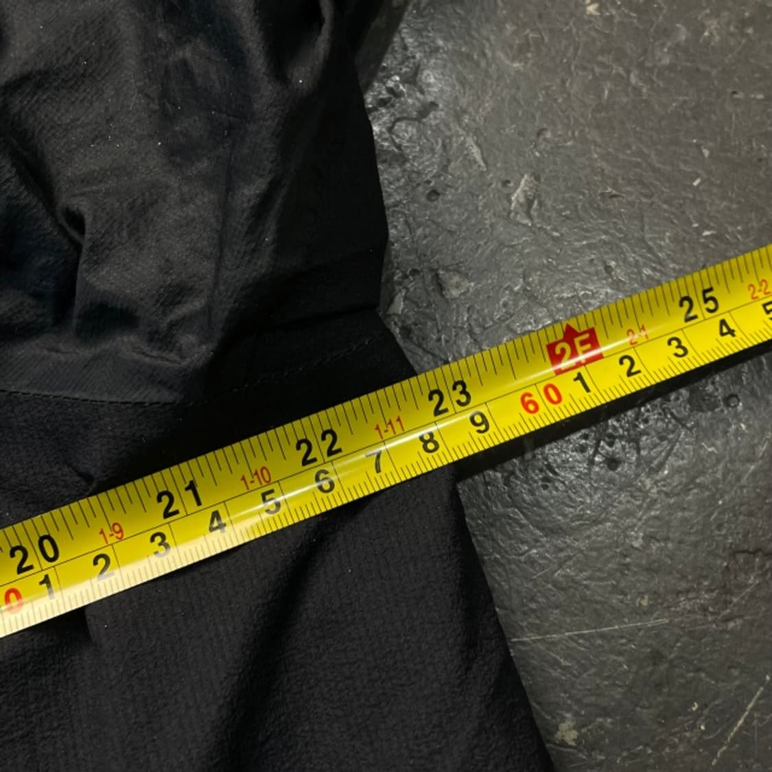 100 몬츄라 프리마로프트 스카이자켓 상품이미지7