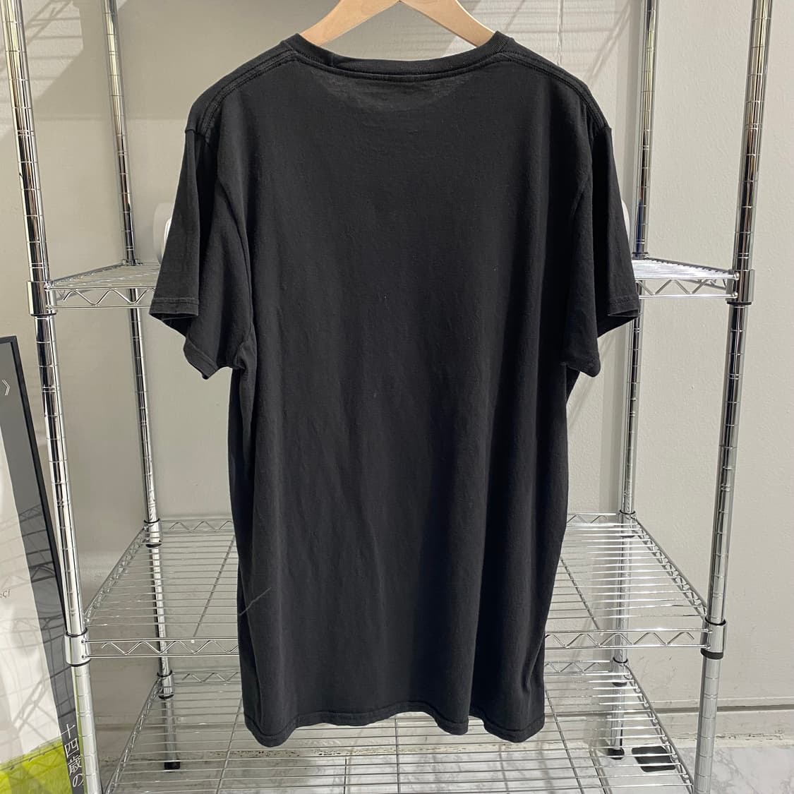 나루토 오피셜 애니메이션 티셔츠 애니티 상품이미지2