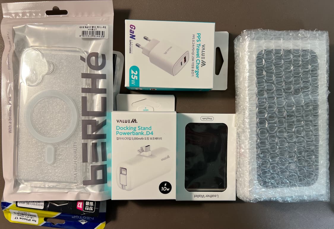 아이폰 13프로 128GB 시에라블루 상품이미지4