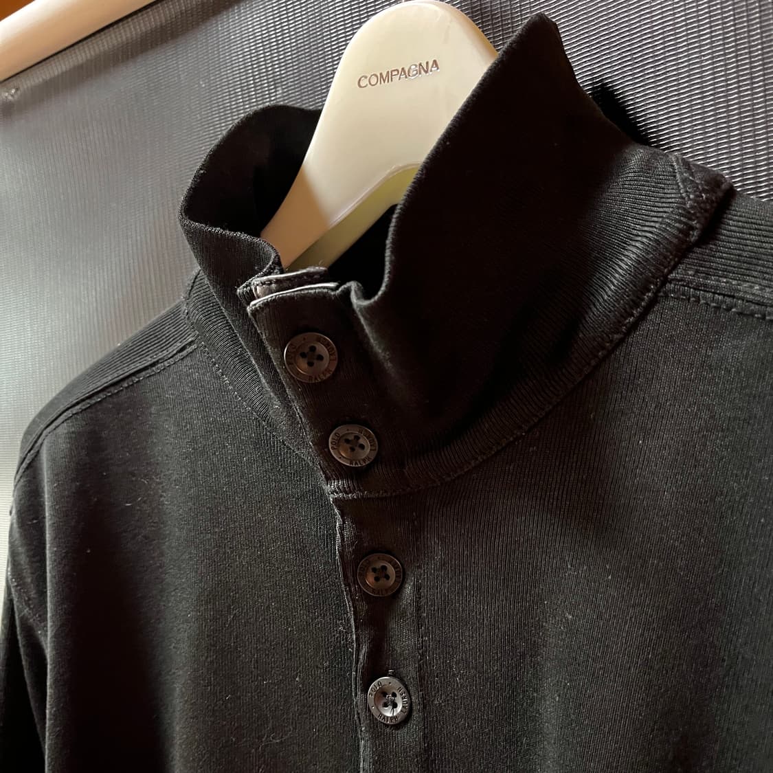 00s 폴로 랄프로렌 유틸리티 셔츠 상품이미지5