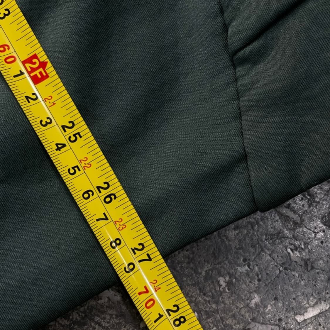 105 나이키 드라이핏 후드집업 상품이미지6