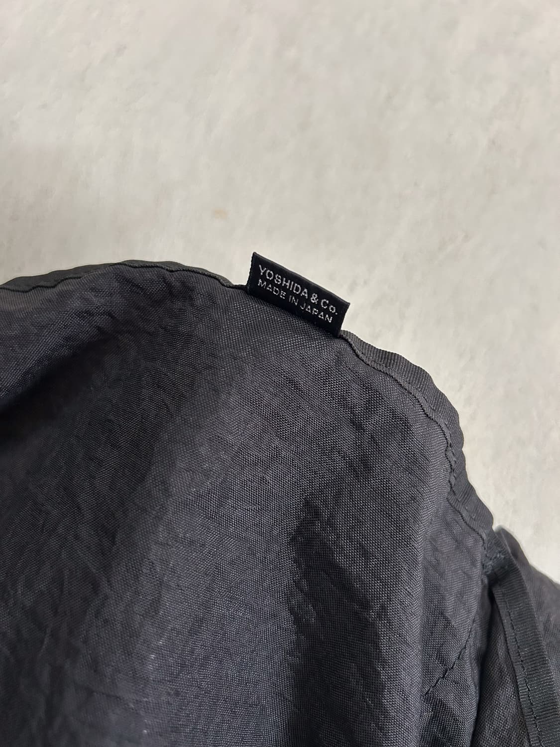 PORTER 상품이미지8