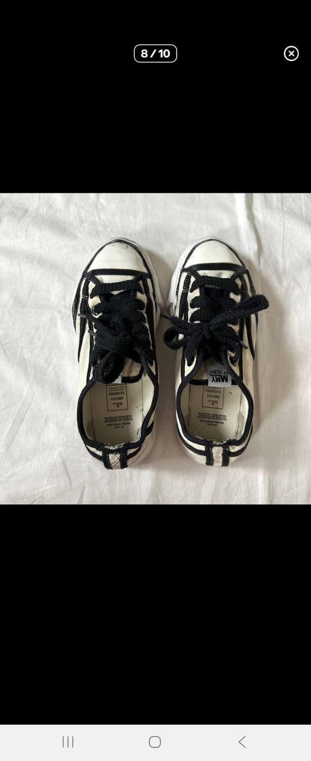 (급처)미하라 야스 히로 피터슨 0g 초판 40 상품이미지5