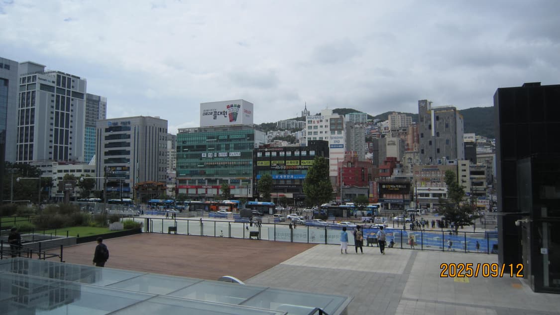 캐논 익서스 210 상품이미지3