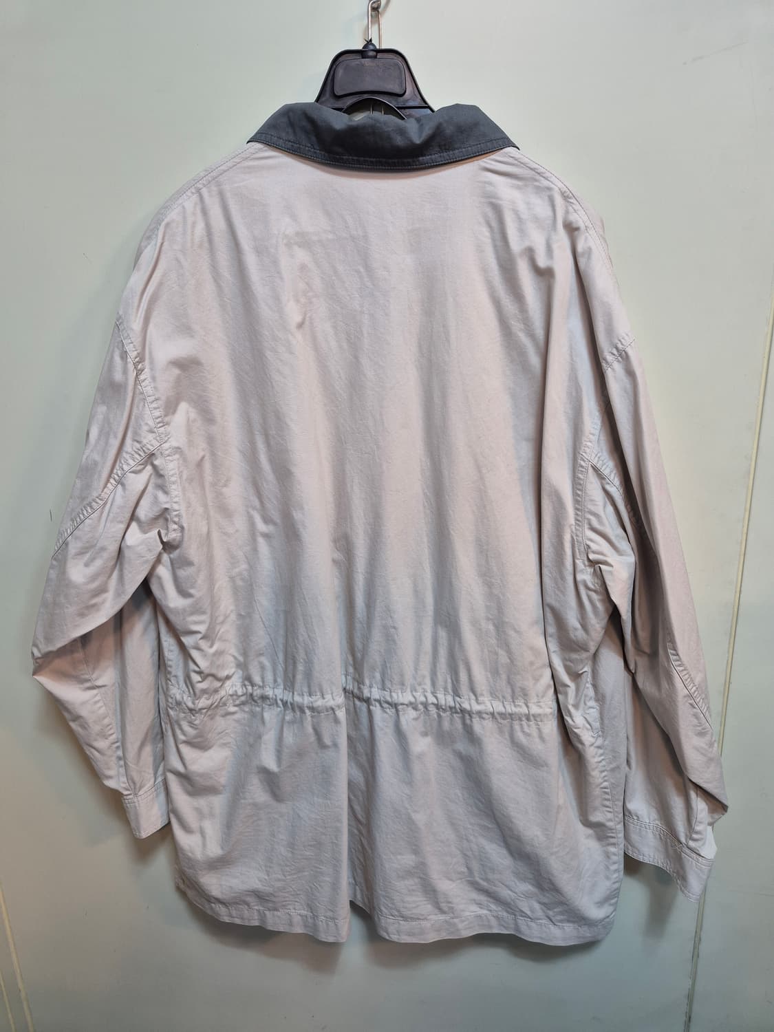 입생로랑 자켓 상품이미지6