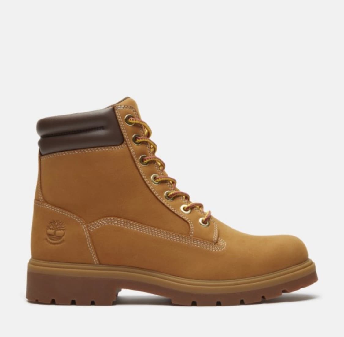 오번 폴스 6인치 워터프루프 워커부츠 상품이미지1