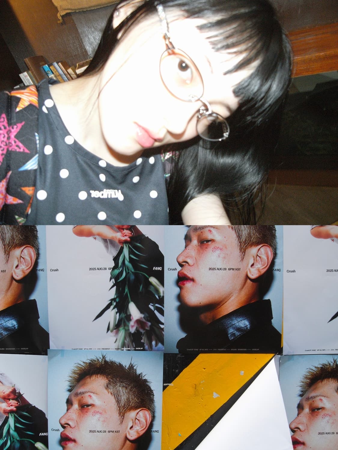 ♟️리코 GX100♟️ 빈티지 디카 상품이미지10