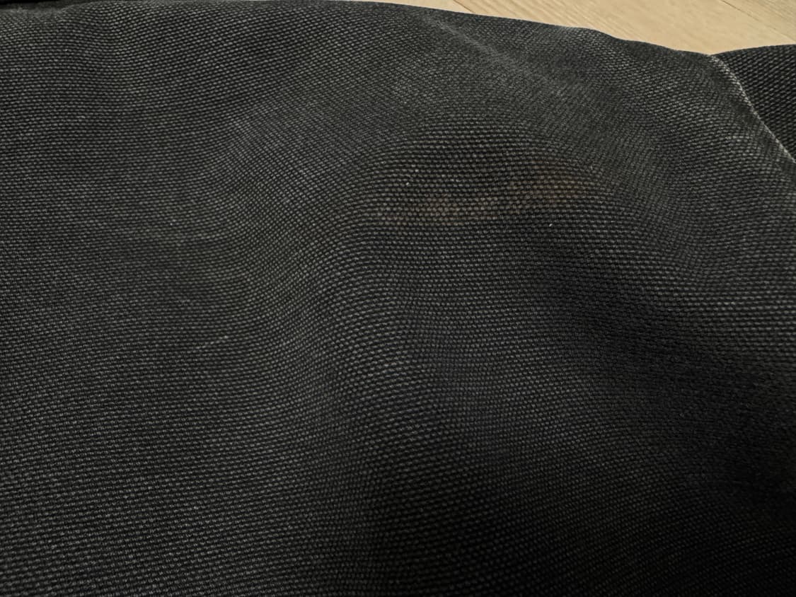 칼하트 j97 ptl L 상품이미지8