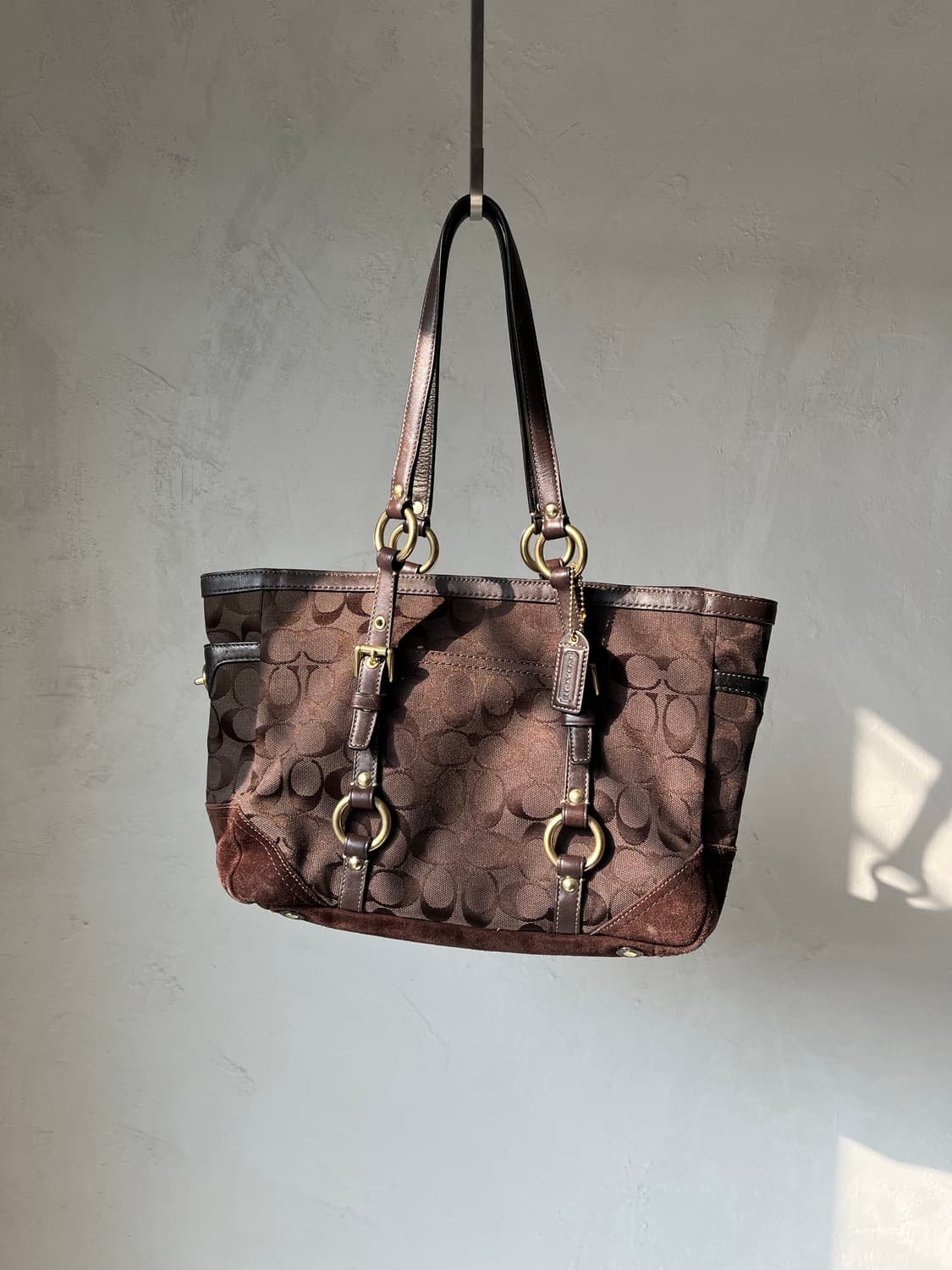 11.20/Sangsu/Only Offline 상품이미지5