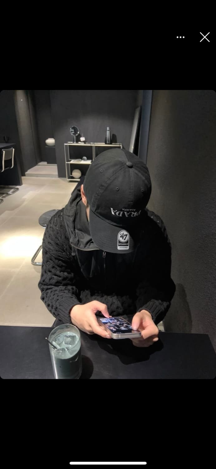 누마레 후드 기어 상품이미지3