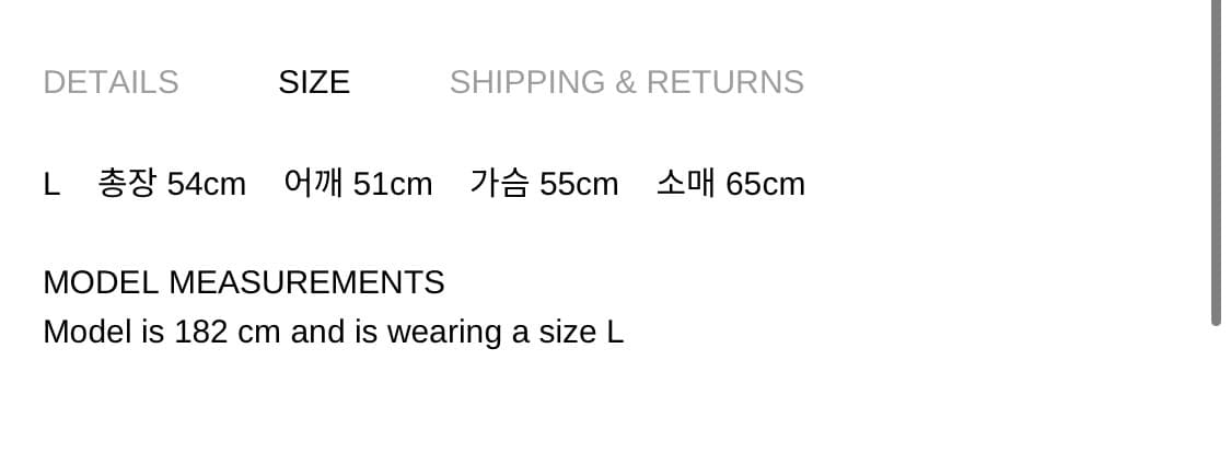 베이컨트 아카이브 니트 후드 집업 레드 L 상품이미지2