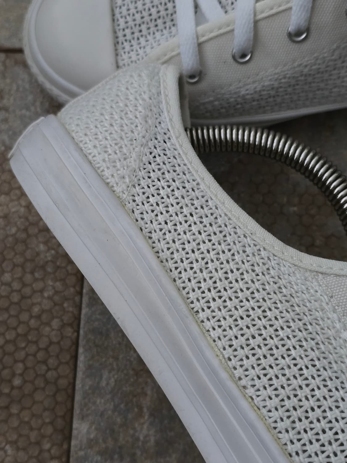 (245)컨버스 척테일러 올스타 데인티 서머 겟어웨이 상품이미지6