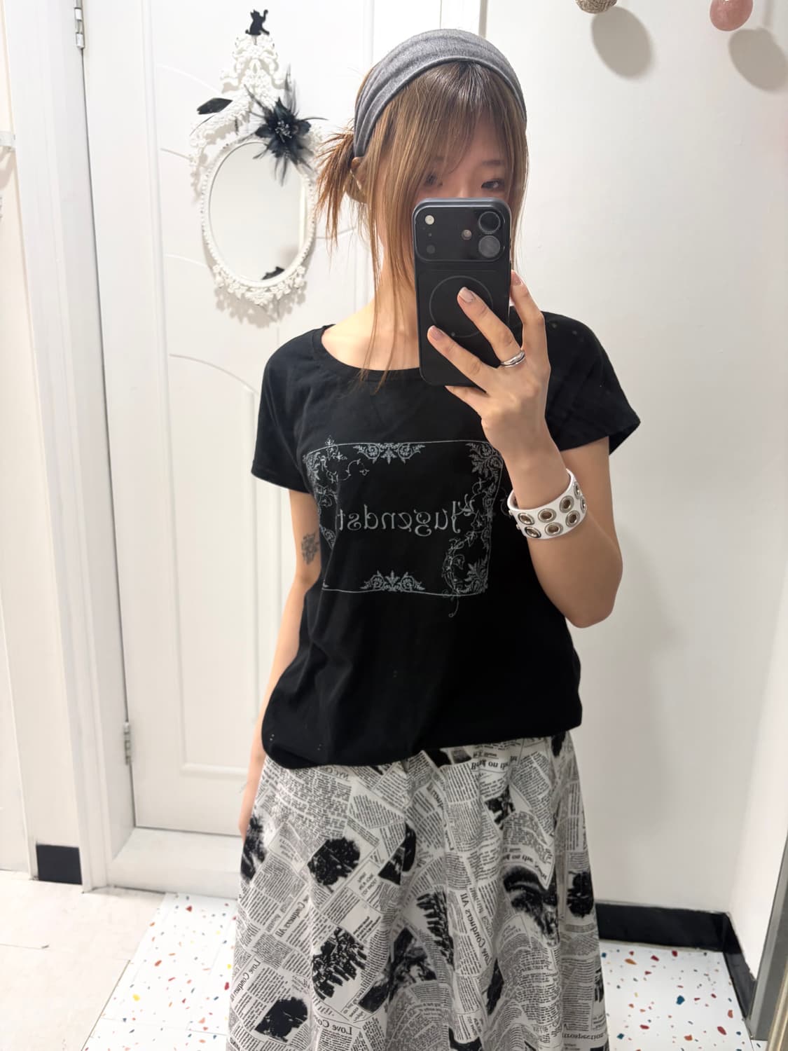 JUGENDSTIL 상품이미지4