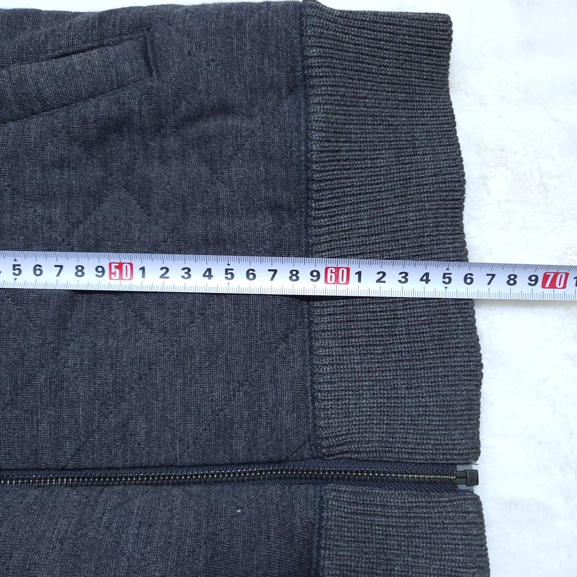 라코스테 남성 집업 95 0131 상품이미지8