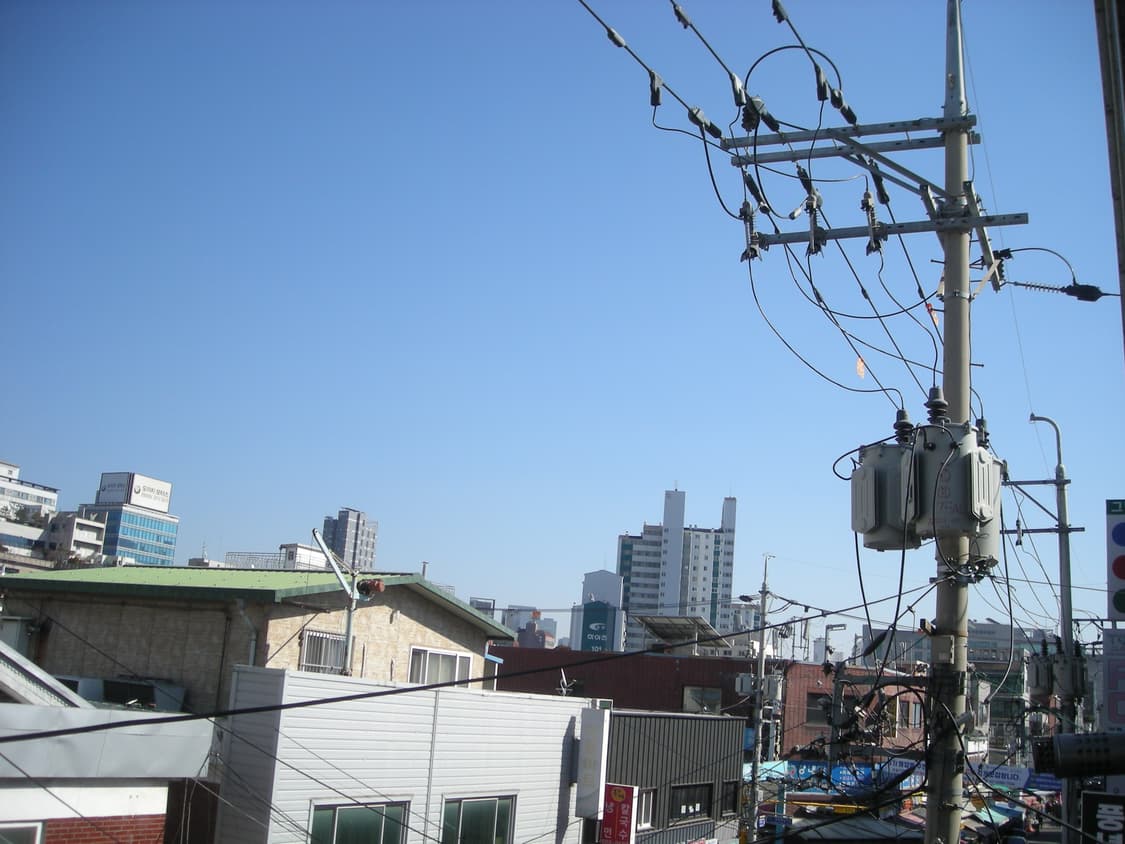 작례풀박🅾️니콘 쿨픽스 L12 디카 디지털카메라 상품이미지10