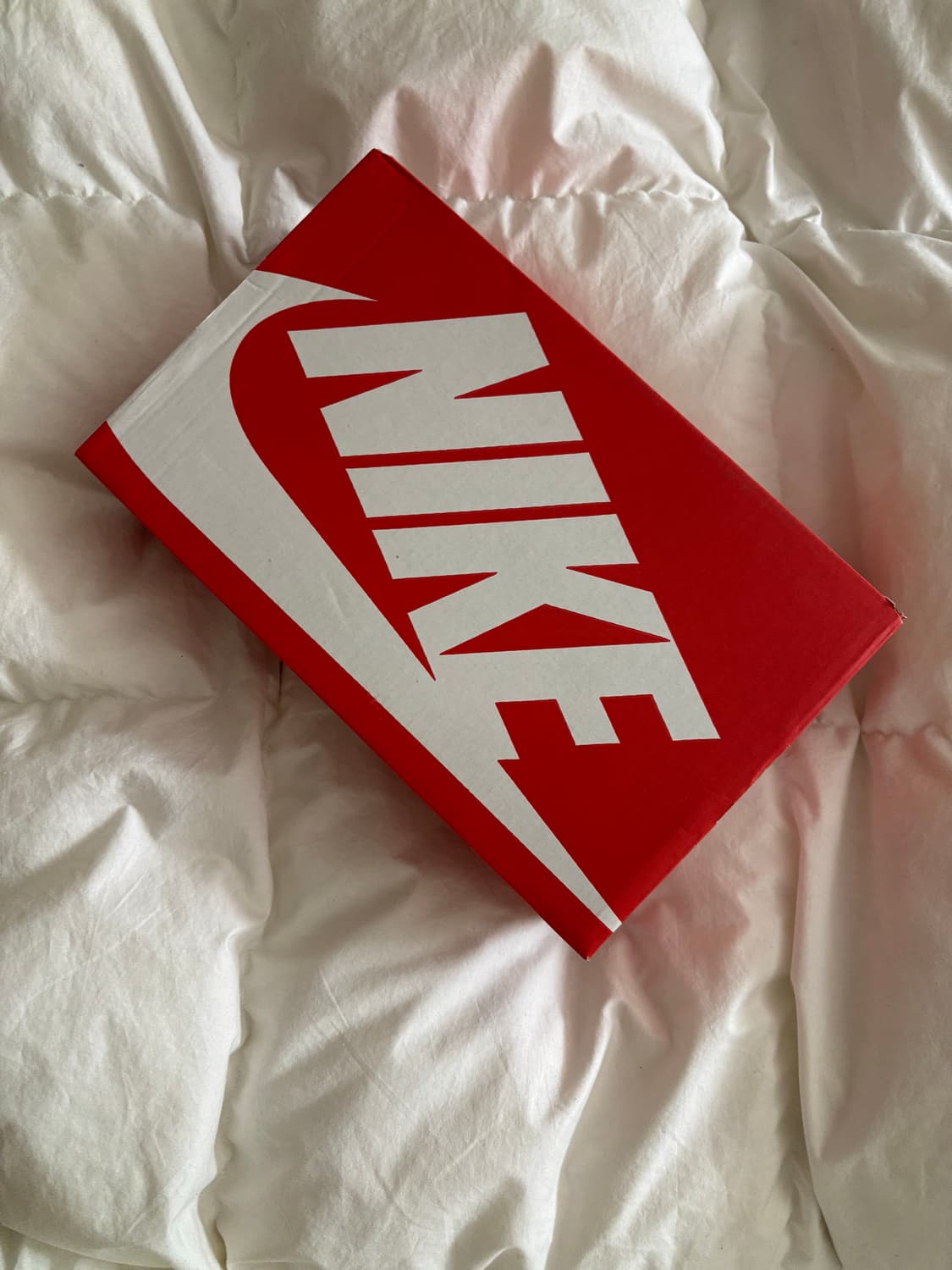 나이키 덩크로우 선셋펄스 새제품 235 상품이미지4