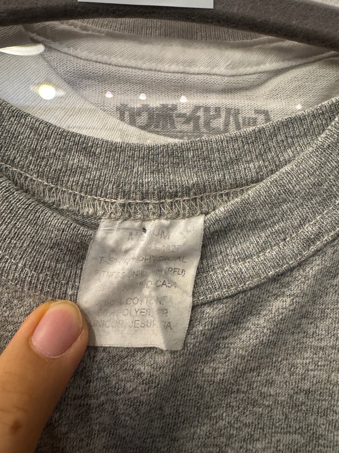 미육군 활동복 ARMY 반팔 (XL) 상품이미지3