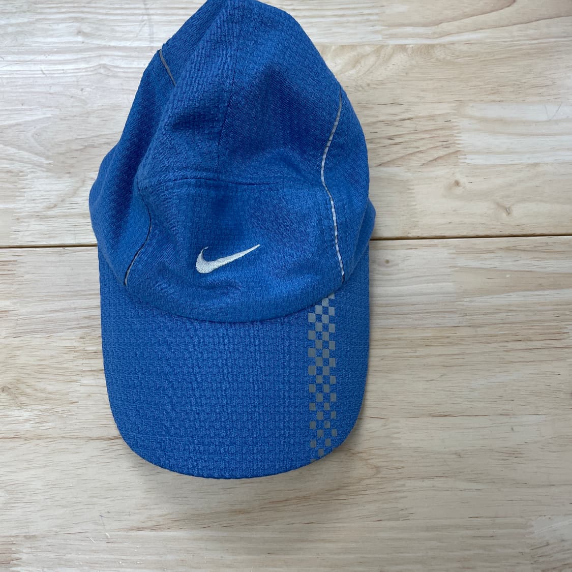 나이키 러닝 볼캡 F 상품이미지2