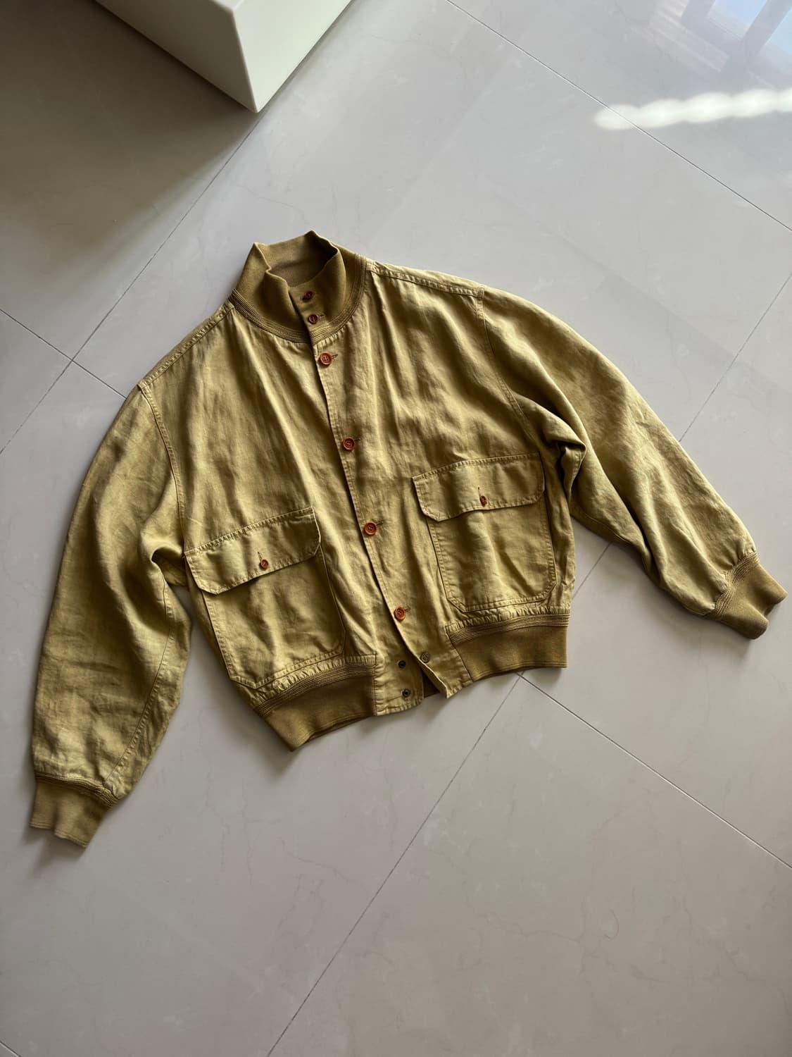 89s/s massimo osti 's cp company 상품이미지1