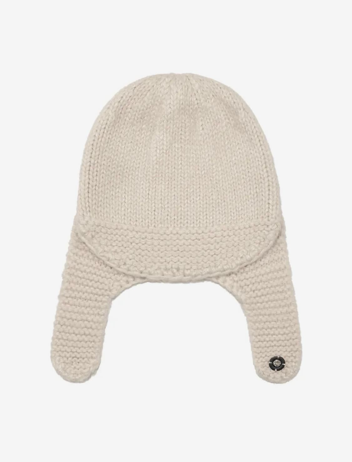 글로니 TIMO 니트 바라클라바(OATMEAL) 상품이미지6