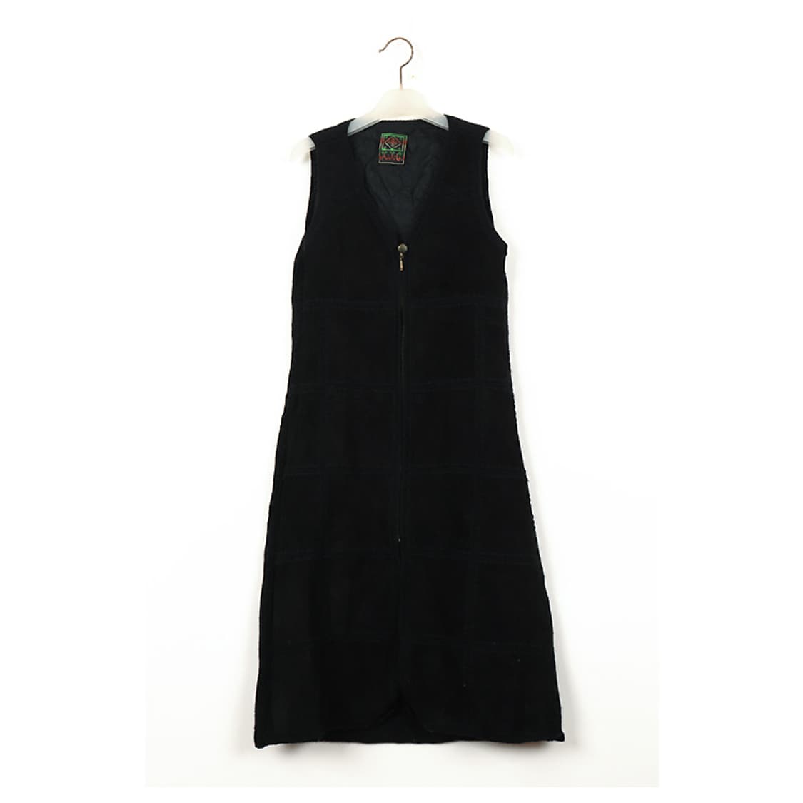 레더원피스(S~L) 8개중 택일 상품이미지7