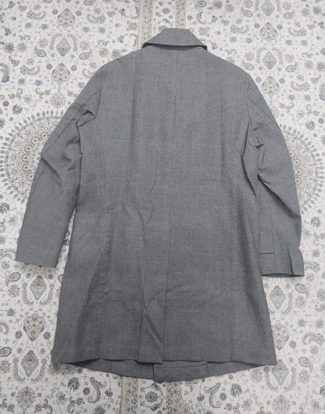 TOMORROWLAND 남성코트 46 (95-100) 상품이미지3