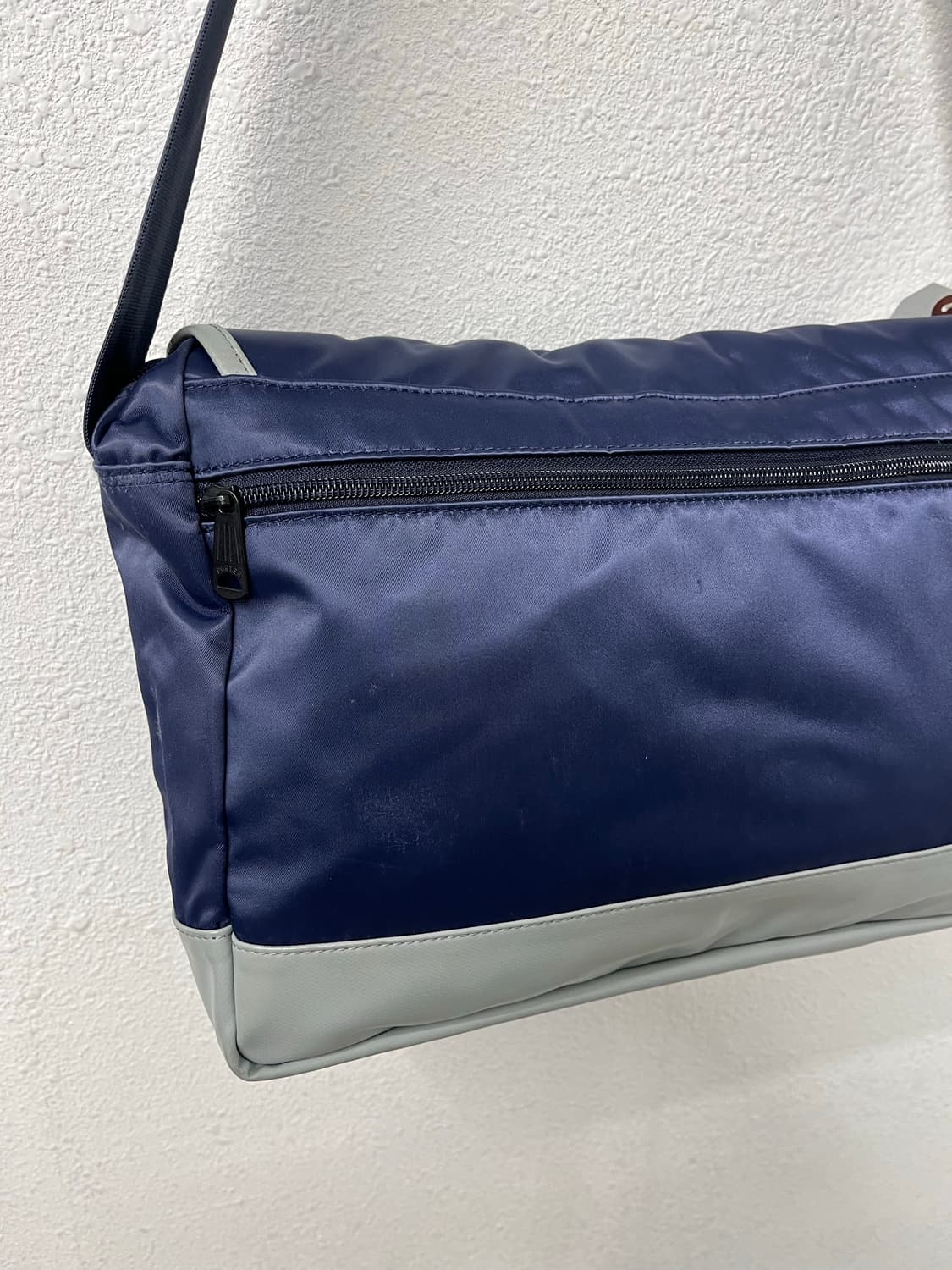 PORTER 상품이미지7