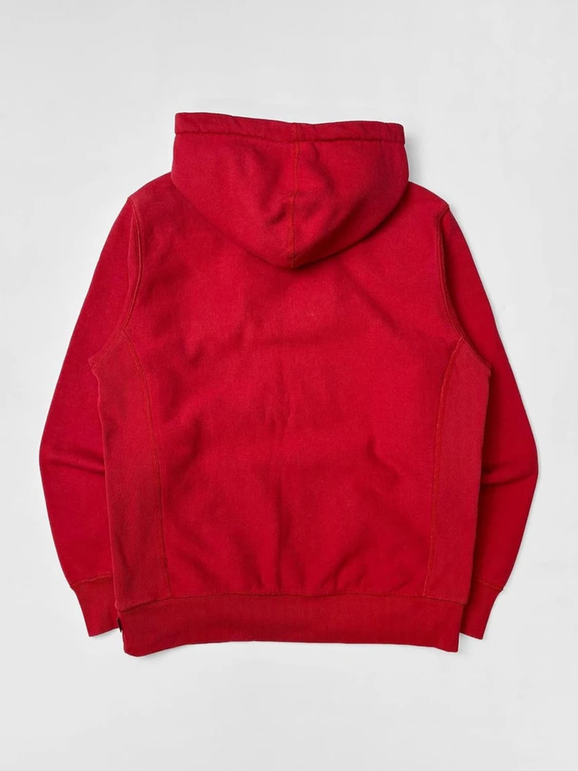 슈프림 17FW 박스 로고 후드 스웨트 후드티 PN5200 상품이미지5