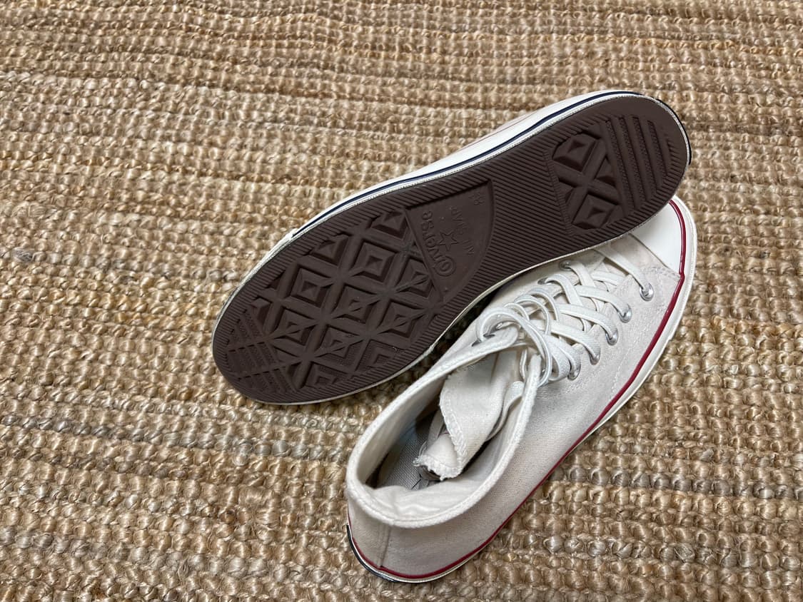 [270]컨버스 척70 파치먼트 상품이미지8