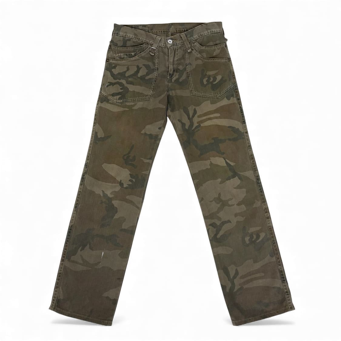 levis 상품이미지3