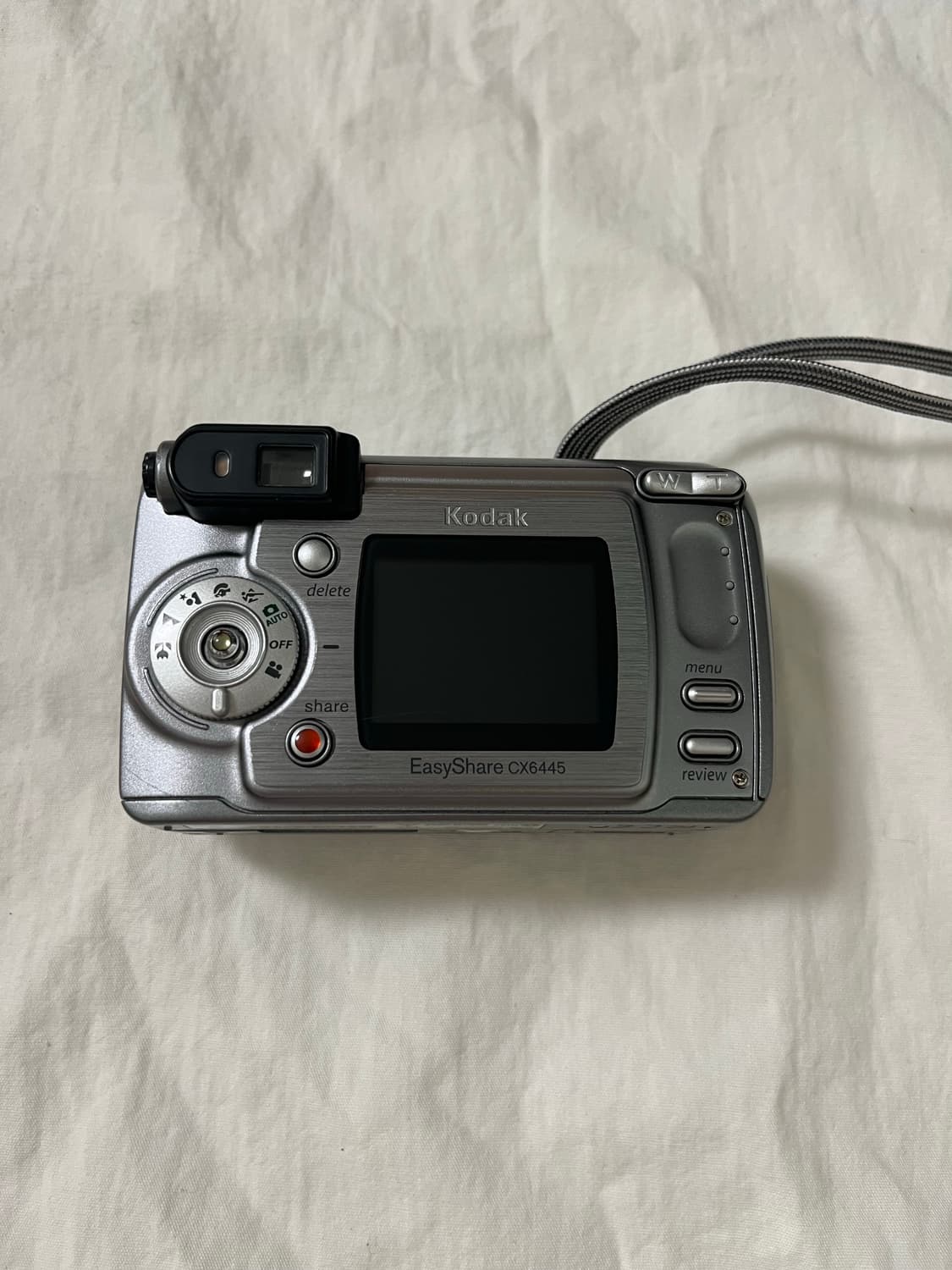 코닥 cx6445 상품이미지2