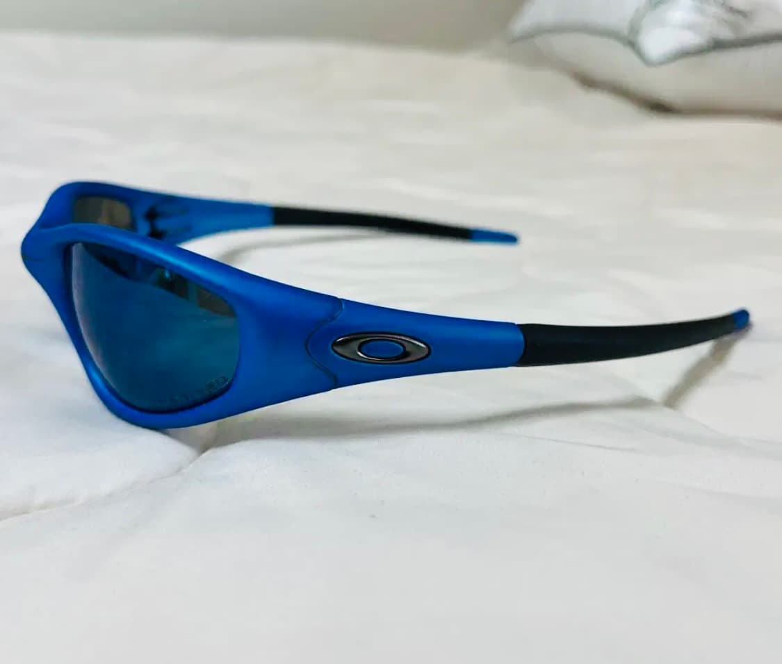 오클리 스트레이트자켓 상품이미지2